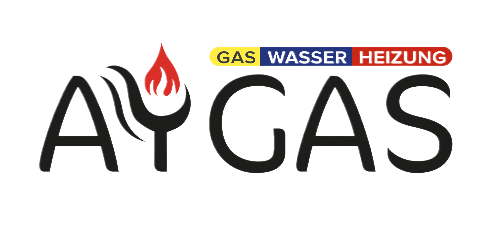 AYGAS Logo